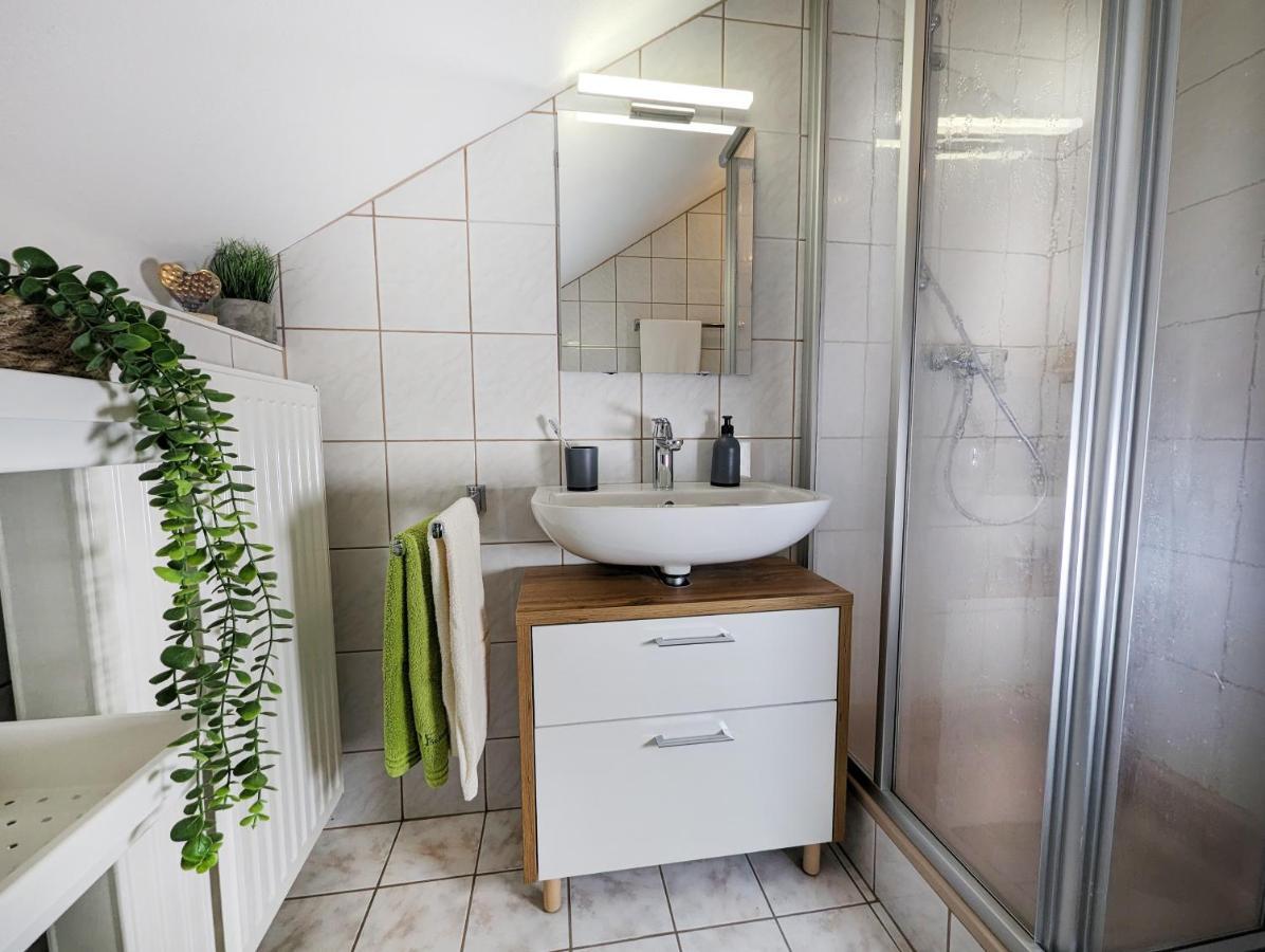 Angerpartments-Sonnige Grosse Wohnung Mit Balkon Und Kostenlosen Parkplatz Добриах Экстерьер фото